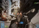 Battlefield 3