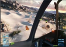 Battlefield 3