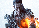 Battlefield 4