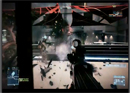 Battlefield 3