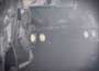 Battlefield: Bad Company 2