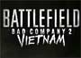 Battlefield: Bad Company 2 Vietnam