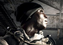 Battlefield 4