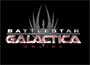 Battlestar Galactica Online