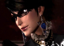 Bayonetta 2