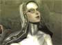 Bayonetta