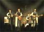 The Beatles: Rock Band
