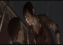 Beyond: Two Souls