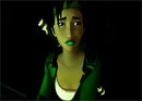 Beyond Good & Evil HD