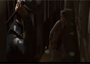 Beyond Two Souls