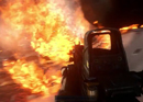 Battlefield 4