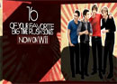 Big Time Rush