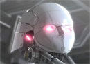 Binary Domain