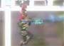 Bionic Commando Rearmed 2
