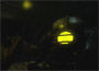 Bioshock 2