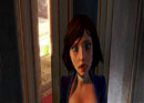 BioShock Infinite