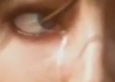 BioShock: Infinite