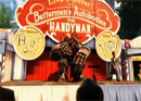 BioShock Infinite