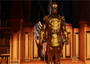 BioShock: Infinite