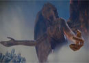 BioShock: Infinite