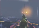 BioShock: Infinite