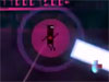 bit.rip fate