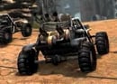 Black Gold Online