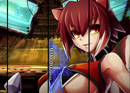 BlazBlue: Chrono Phantasma