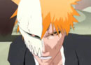 Bleach: Soul Resurreci