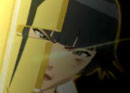 Bleach: Soul Resurreci
