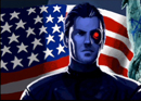 Far Cry 3: Blood Dragon