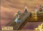Blood of Bahamut