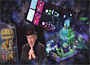 Boom Blox: Bash Party