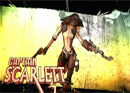 Borderlands 2