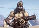 Borderlands 2