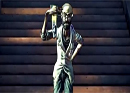 Borderlands 2