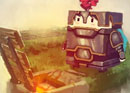 Box Knight