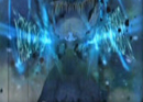 Bravely Default Flying Fairy
