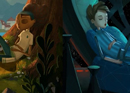 Broken Age