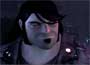 Brutal Legend