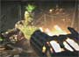 Bulletstorm