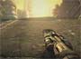 Bulletstorm