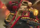 Bulletstorm