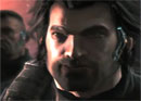 Bulletstorm