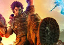 Bulletstorm