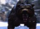 Cabela's Survival: Shadows of Katmai