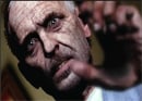 Call of Duty: Black Ops 2 - Reveal Trailer - click to enlarge