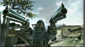 Call of Duty: Modern Warfare 3