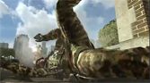 Call of Duty: Modern Warfare 3