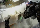 Call of Duty: Black Ops 2 - Behind The Scenes - click to enlarge